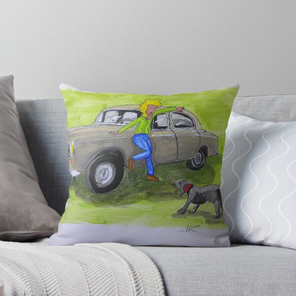 Item preview, 403 Peugeot designed and sold by alanoix.