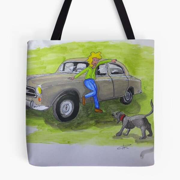 Item preview, 403 Peugeot designed and sold by alanoix.