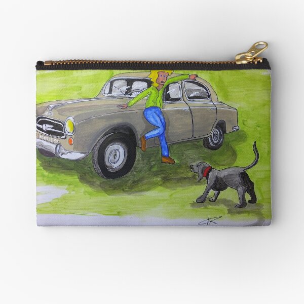 Item preview, 403 Peugeot designed and sold by alanoix.