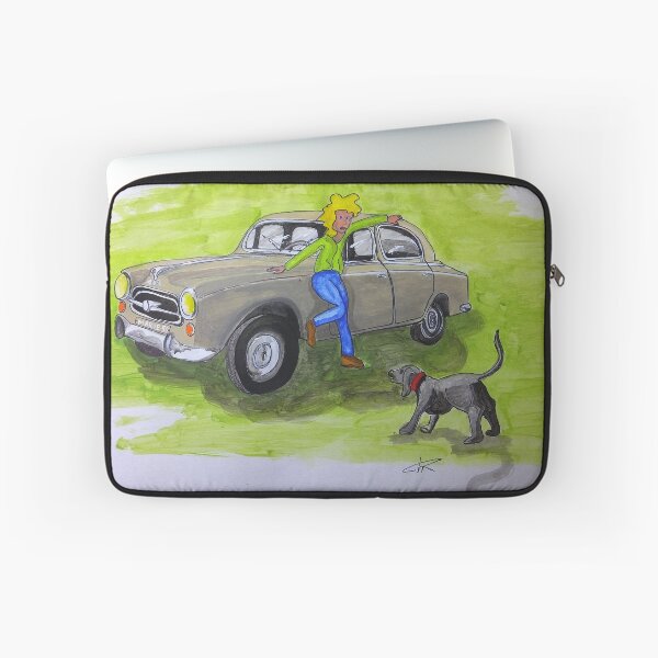 Item preview, 403 Peugeot designed and sold by alanoix.