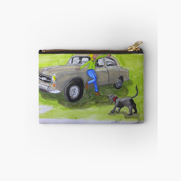 Item preview, 403 Peugeot designed and sold by alanoix.