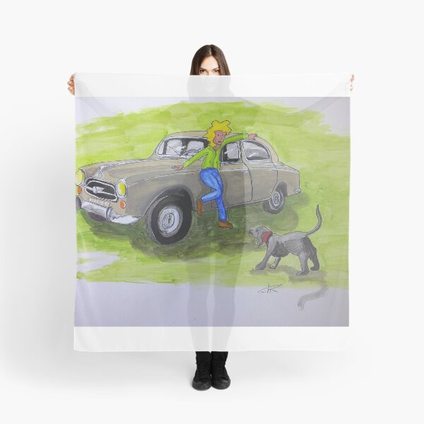 Item preview, 403 Peugeot designed and sold by alanoix.