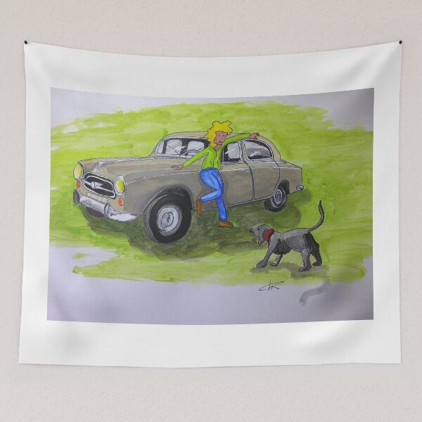 Item preview, 403 Peugeot designed and sold by alanoix.