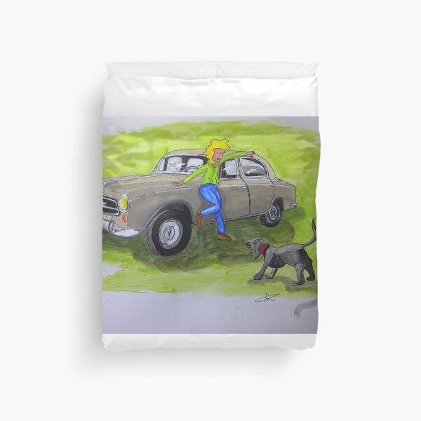Item preview, 403 Peugeot designed and sold by alanoix.