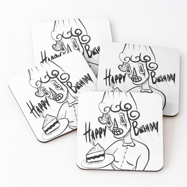 Item preview, happy birthday designed and sold by zakkhary.