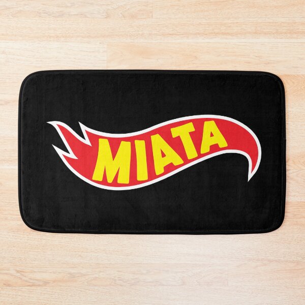 Item preview, Miata - JDMWheels designed and sold by deathtunejdm.
