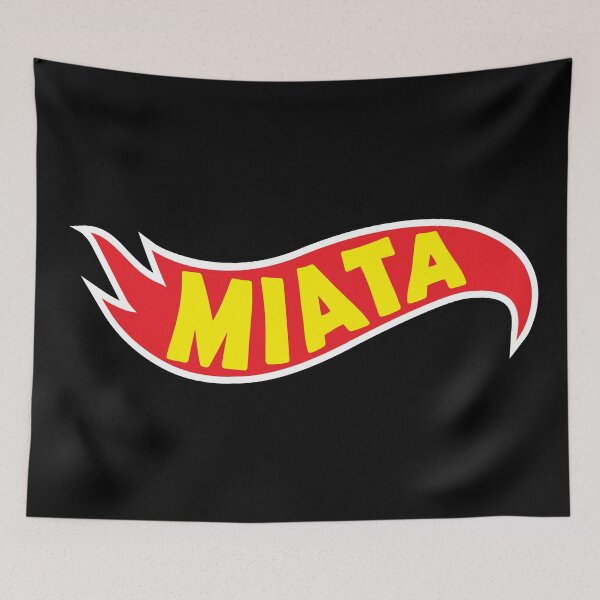 Item preview, Miata - JDMWheels designed and sold by deathtunejdm.