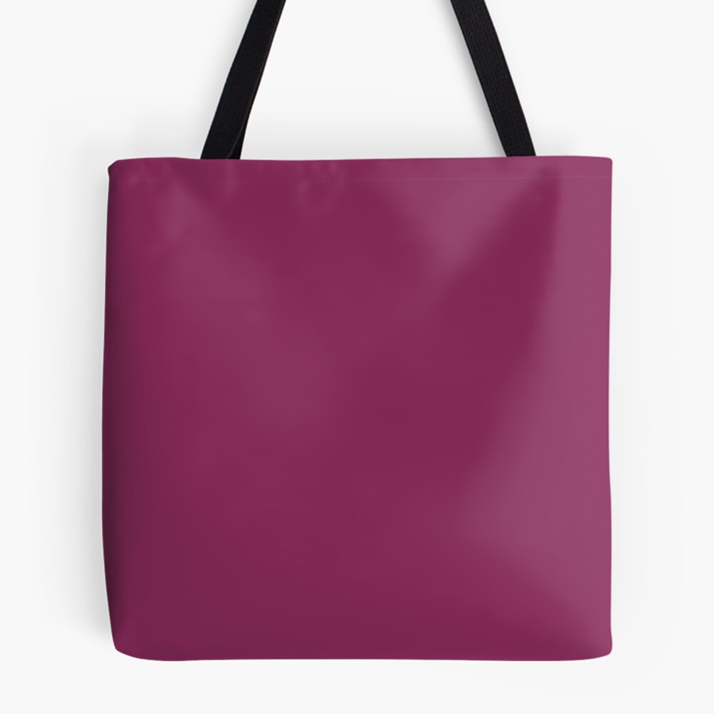 Item preview, All Over Print Tote Bag designed and sold by MakeitColorful.
