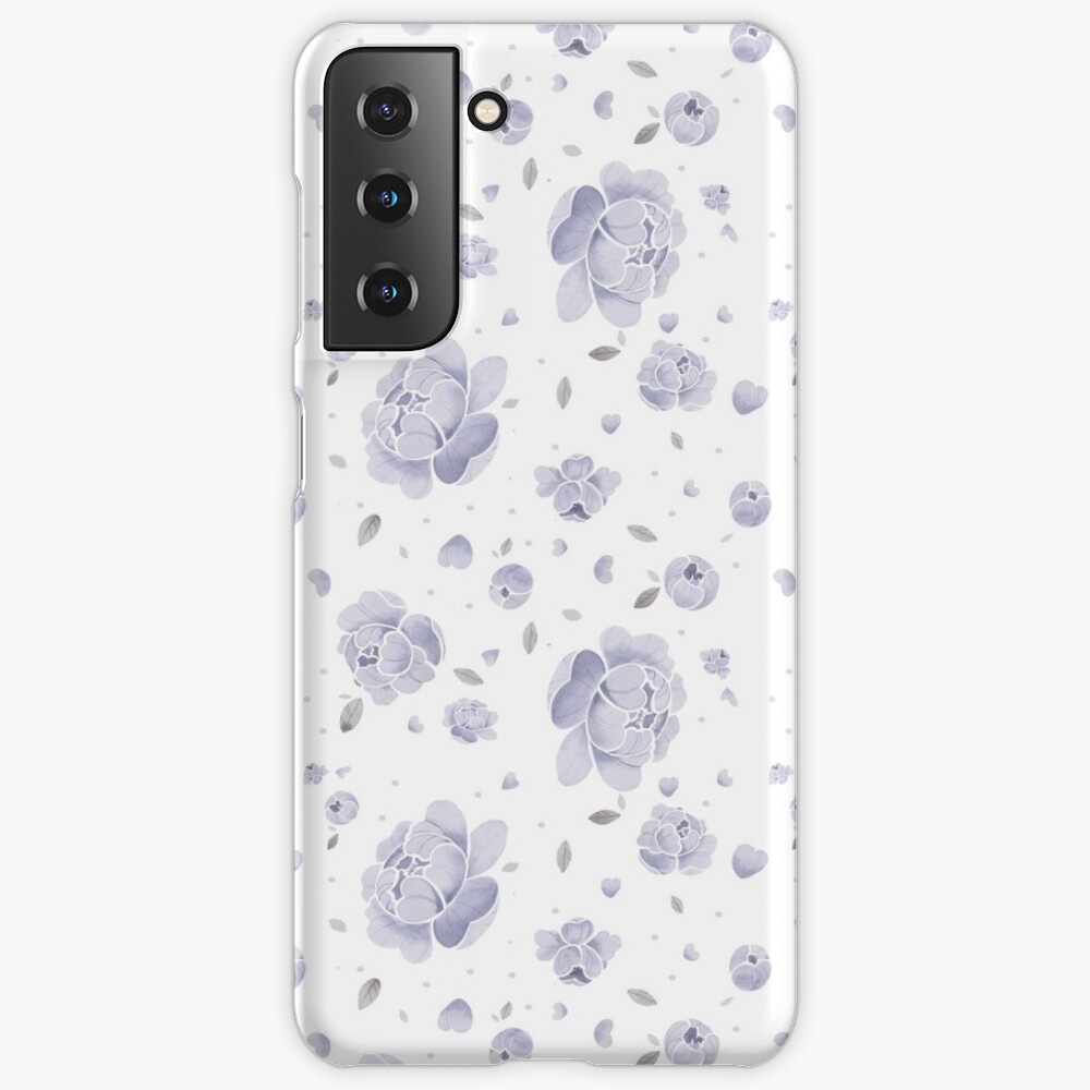 Item preview, Samsung Galaxy Snap Case designed and sold by Sandramartins.