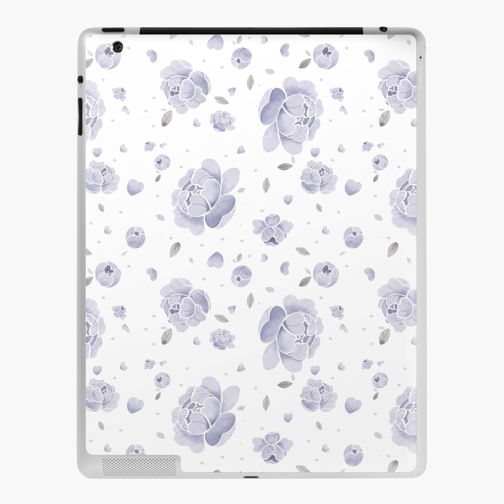 Item preview, iPad Skin designed and sold by Sandramartins.