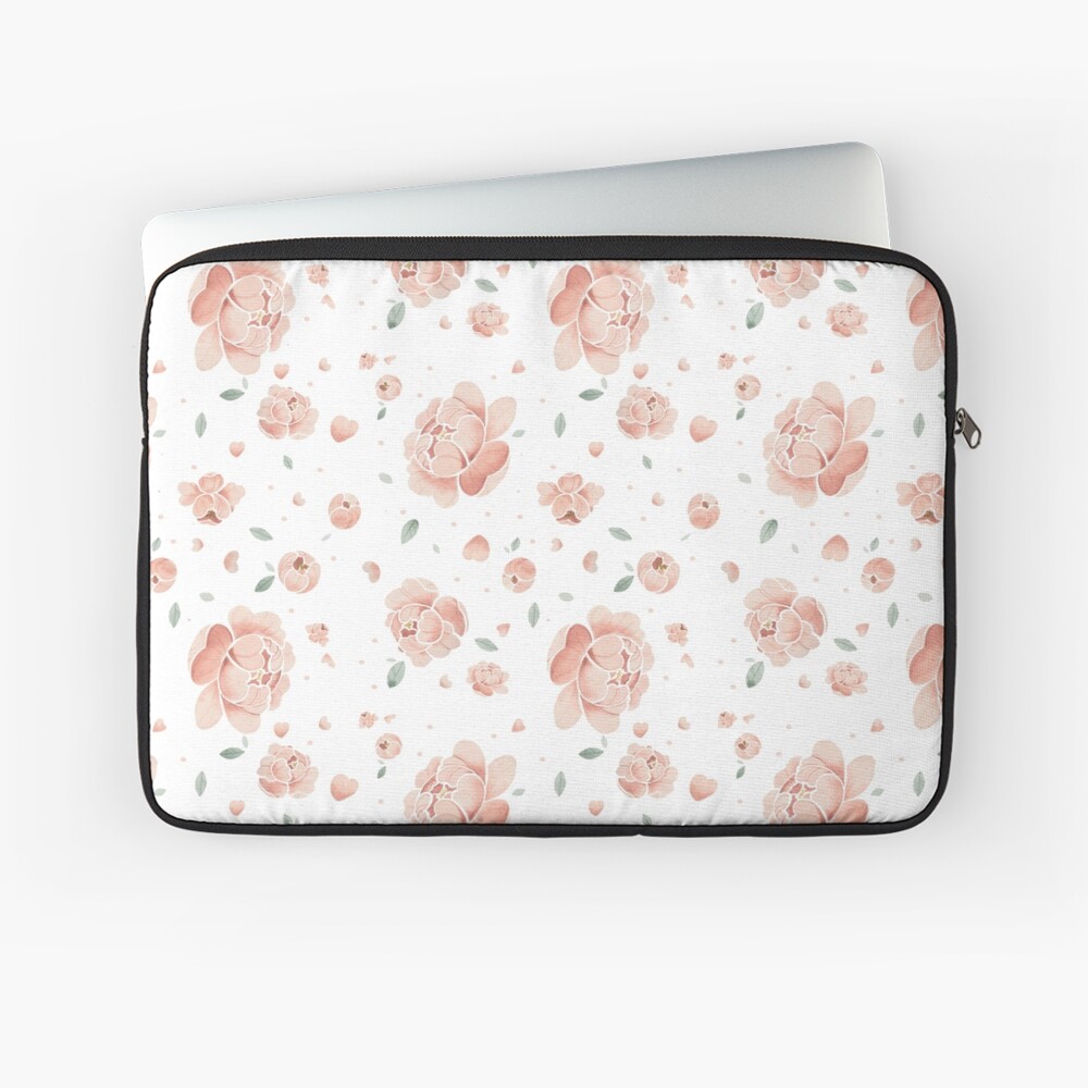 Item preview, Laptop Sleeve designed and sold by Sandramartins.