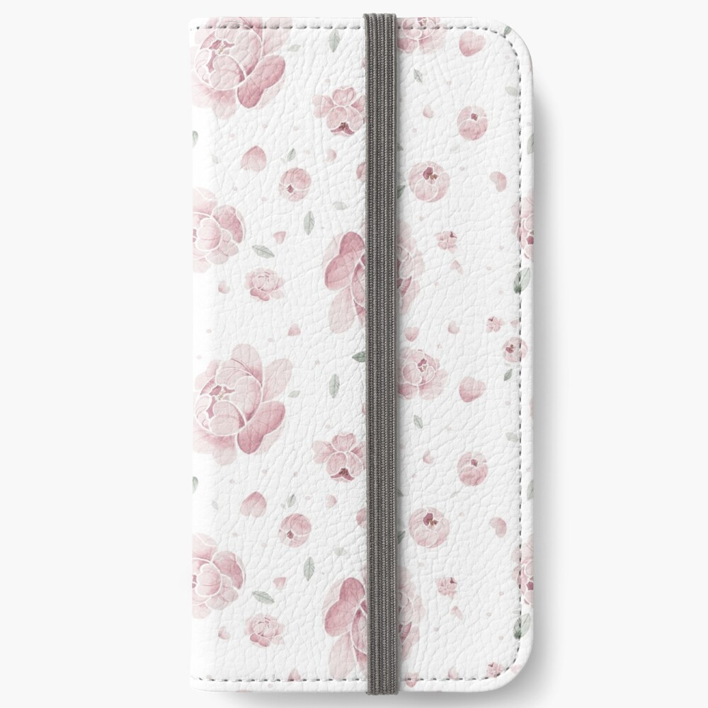 Item preview, iPhone Wallet designed and sold by Sandramartins.
