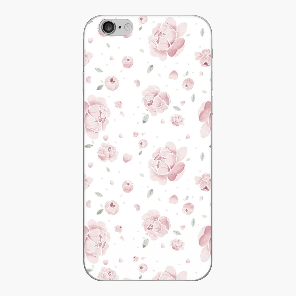 Item preview, iPhone Skin designed and sold by Sandramartins.