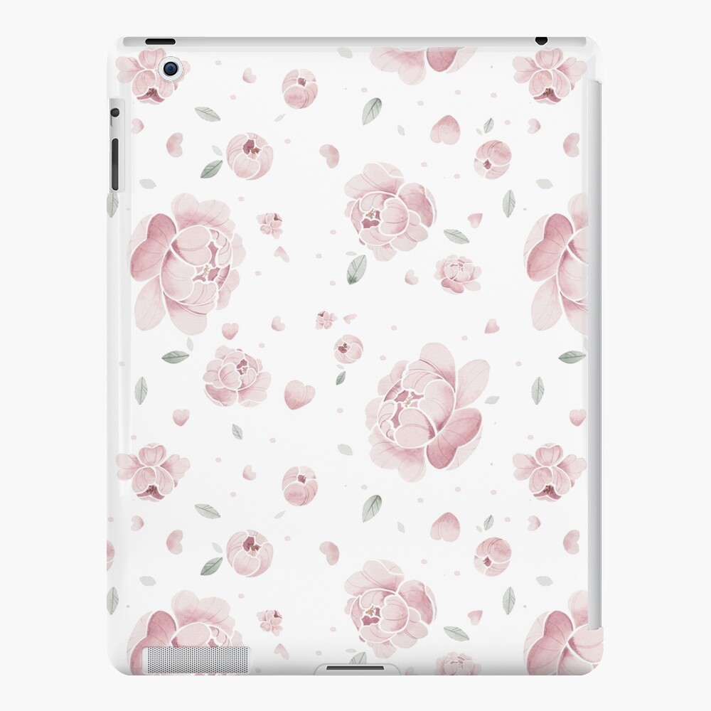 Item preview, iPad Snap Case designed and sold by Sandramartins.