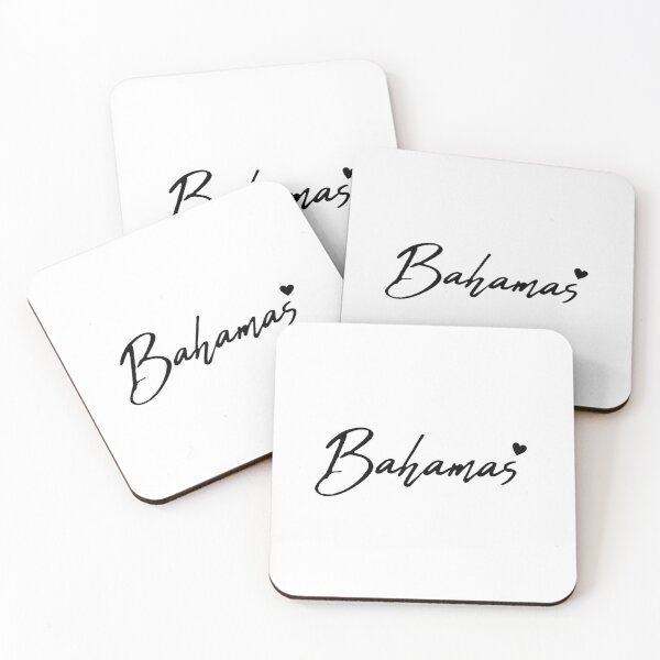 tommy bahama coasters