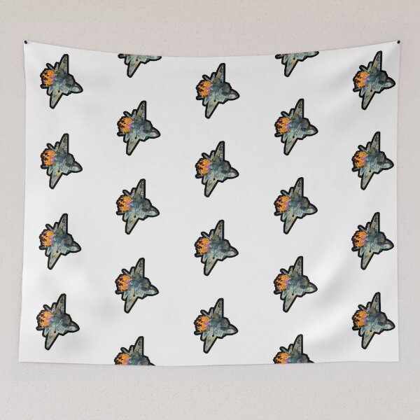 Item preview, Jet designed and sold by mobly.