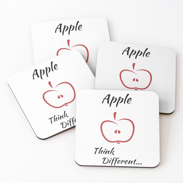Item preview, Apple designed and sold by albix81.