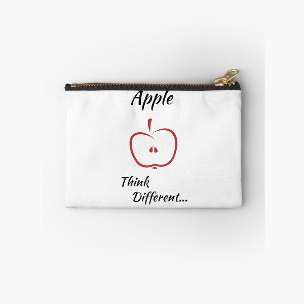 Item preview, Apple designed and sold by albix81.