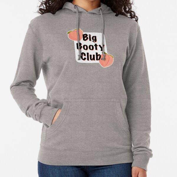 Sudadera piel de durazno on sale