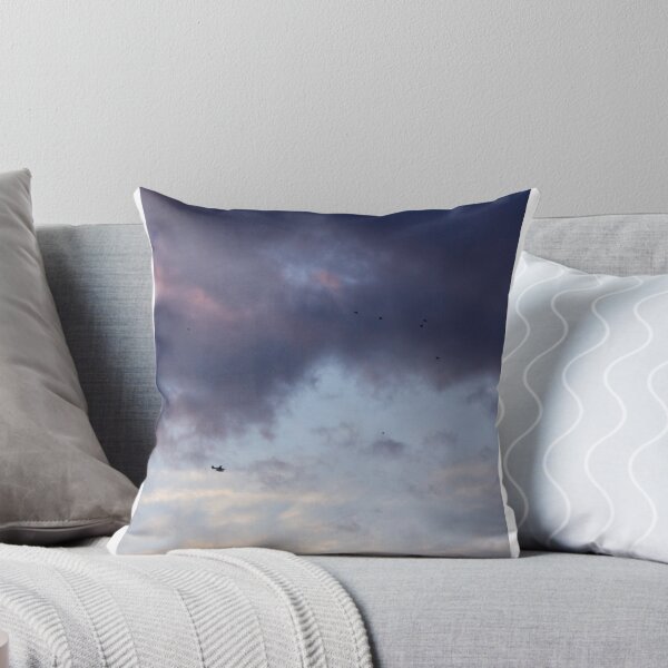 Item preview, Seaplane descent designed and sold by Rod Raglin.
