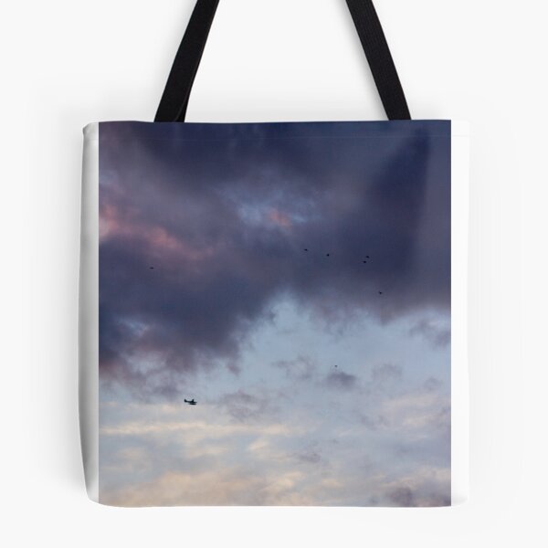 Item preview, Seaplane descent designed and sold by Rod Raglin.