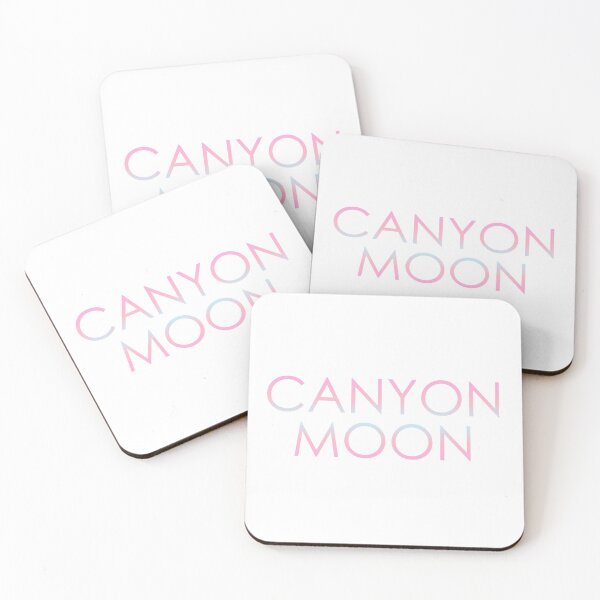 Item preview, Canyon Moon - Harry Styles designed and sold by jeminamarina.