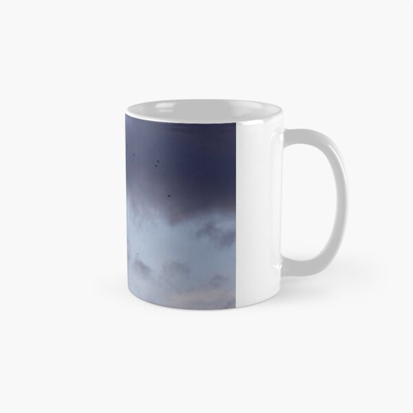 Item preview, Seaplane descent designed and sold by Rod Raglin.