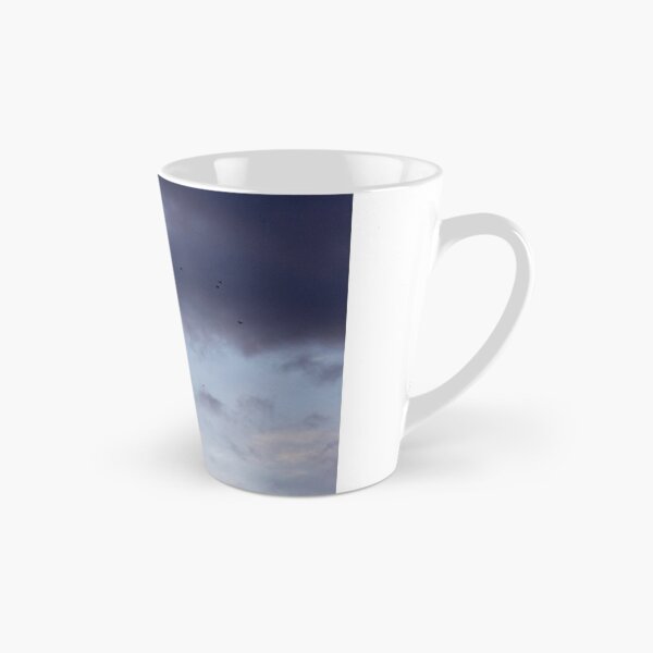 Item preview, Seaplane descent designed and sold by Rod Raglin.