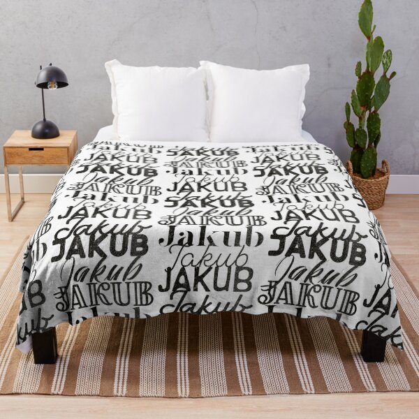 Item preview, Jakub gift idea for a birthday designed and sold by wunderfamily.