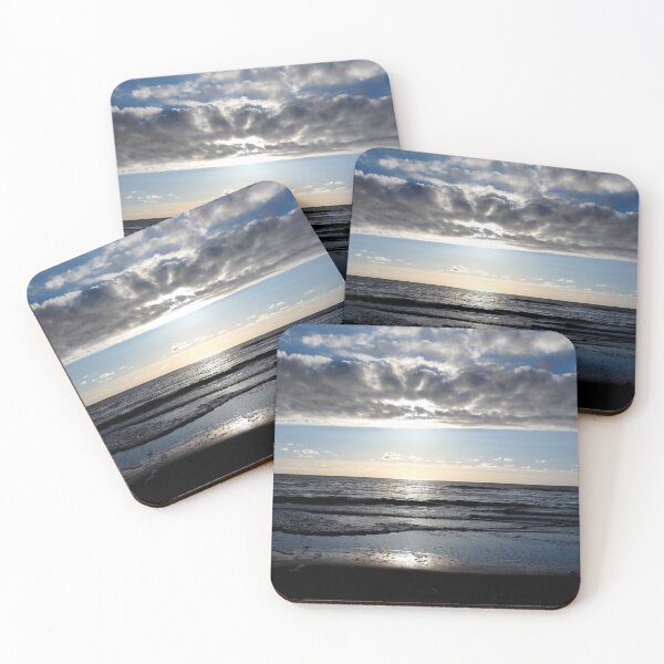 Item preview, Afternoon at the Beach designed and sold by Birgit Moldenhauer.