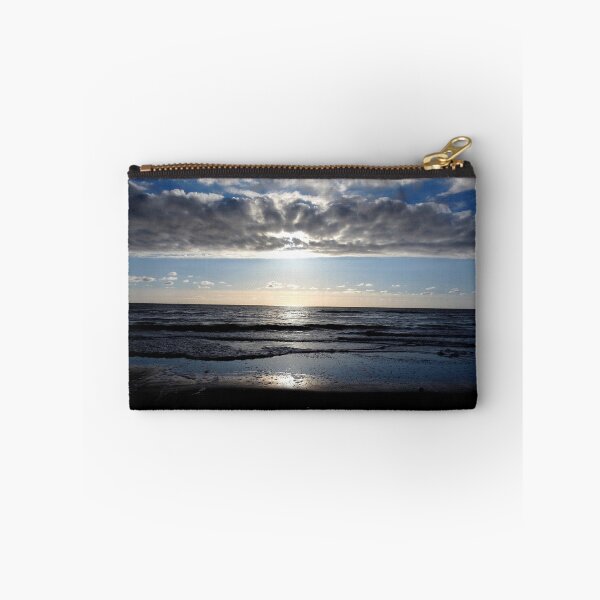 Item preview, Afternoon at the Beach designed and sold by Birgit Moldenhauer.
