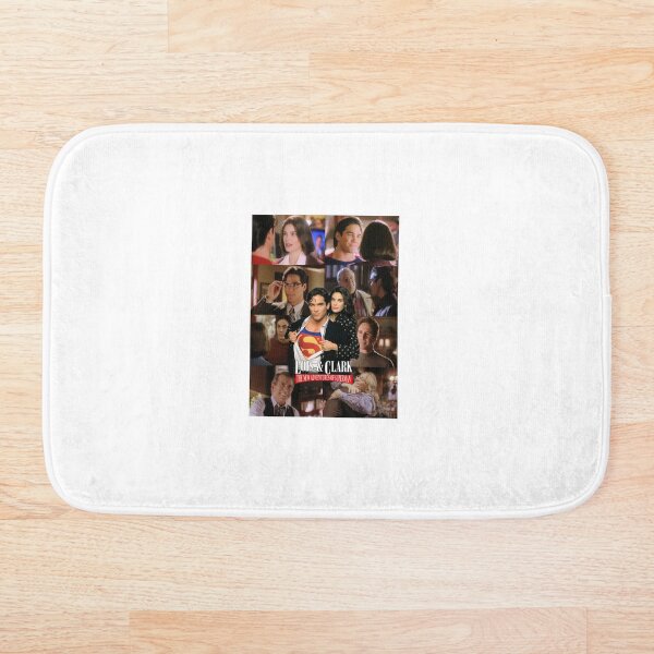 Item preview, Dean Cain  designed and sold by DCGStore.