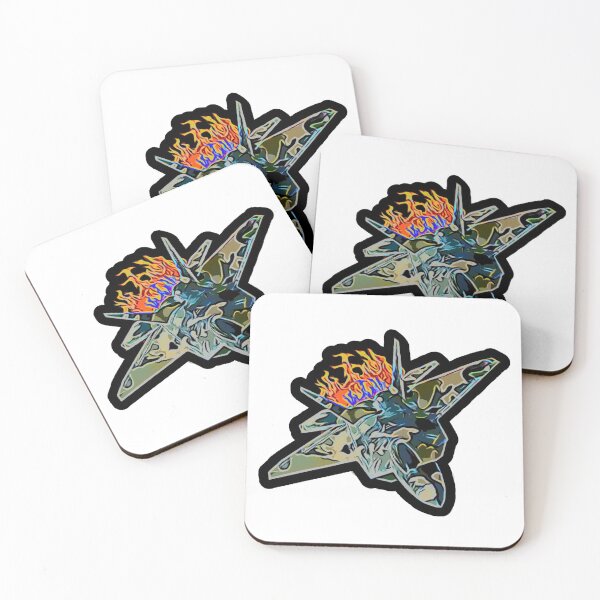 Item preview, Cool Jet designed and sold by mobly.