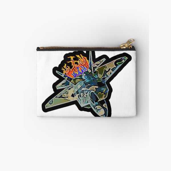 Item preview, Cool Jet designed and sold by mobly.