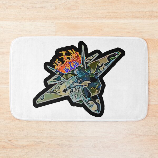 Item preview, Cool Jet designed and sold by mobly.