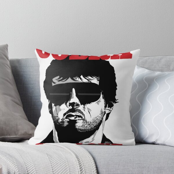 Item preview, Stallone Cobra designed and sold by ManiacForces86.