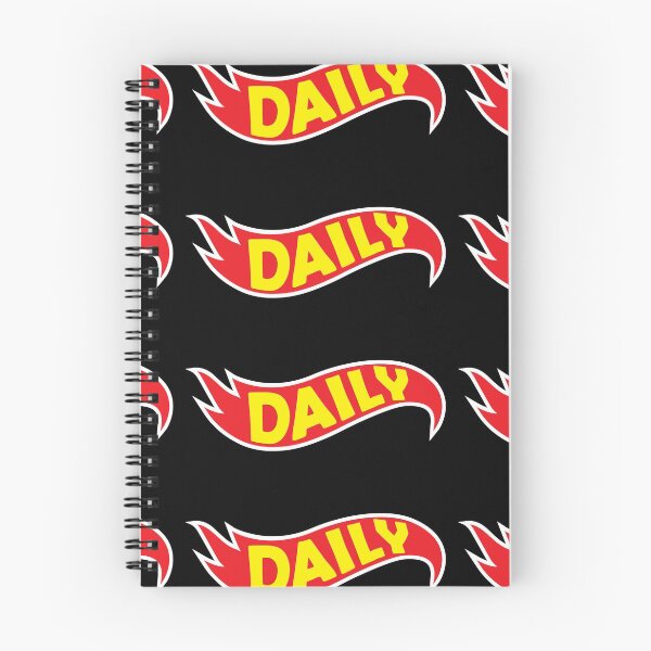 Item preview, Daily - JDMWheels designed and sold by deathtunejdm.