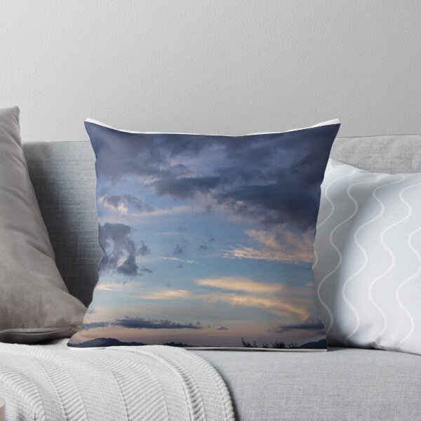 Item preview, Cloud collection designed and sold by Rod Raglin.