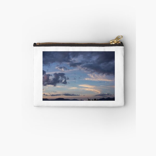 Item preview, Cloud collection designed and sold by Rod Raglin.