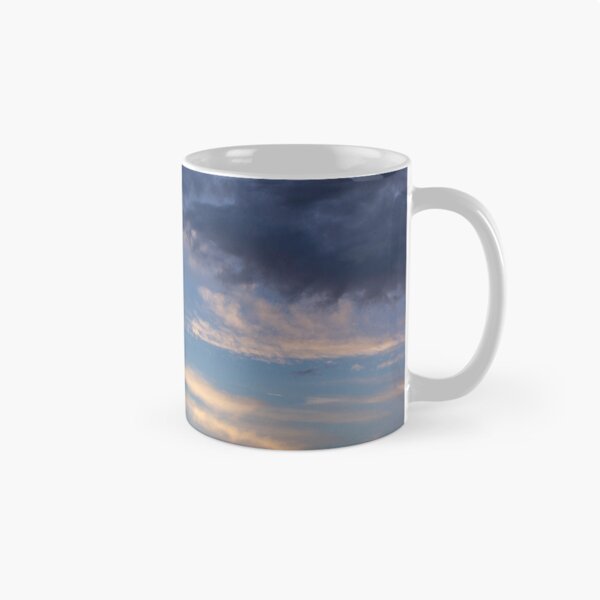 Item preview, Colección de nubes designed and sold by Rod Raglin.