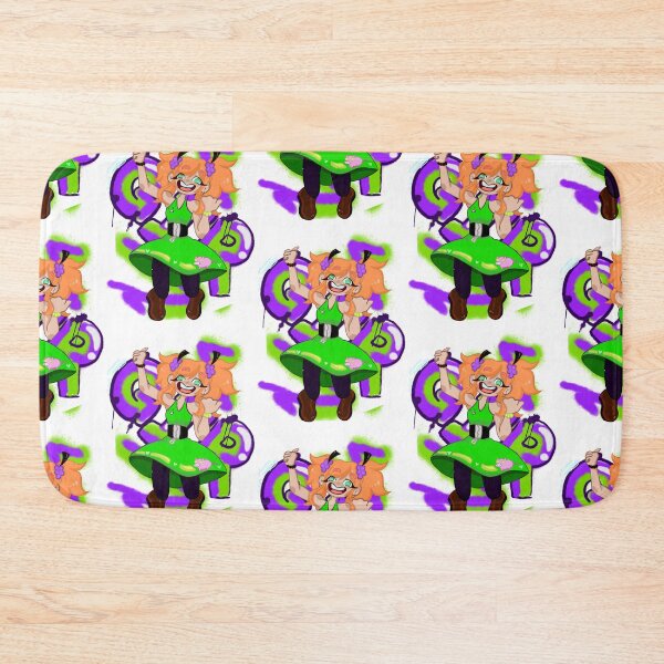 Item preview, Gir Baby designed and sold by JackOfWonders.
