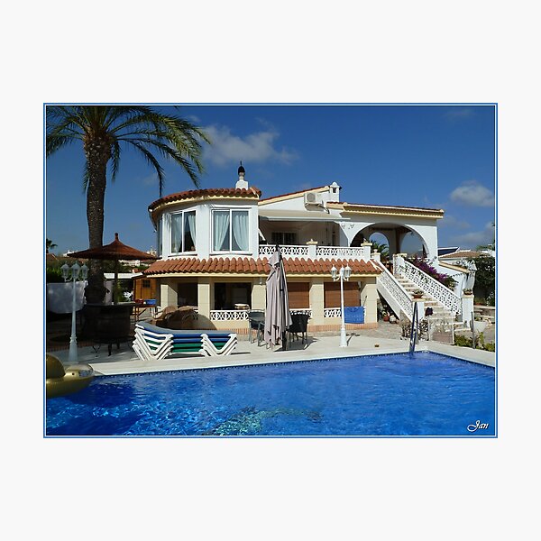 Item preview, House under the Sun designed and sold by Janone.