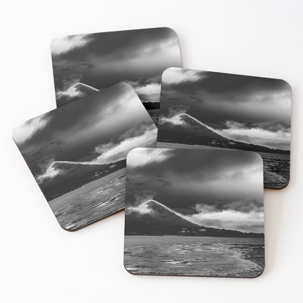 Item preview, Croagh Patrick, Ireland designed and sold by CS94.