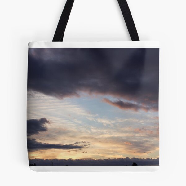 Item preview, The portal – cloud claw designed and sold by Rod Raglin.
