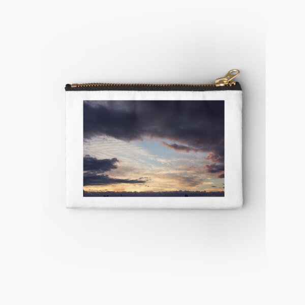 Item preview, The portal – cloud claw designed and sold by Rod Raglin.