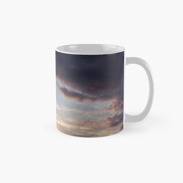 Item preview, The portal – cloud claw designed and sold by Rod Raglin.