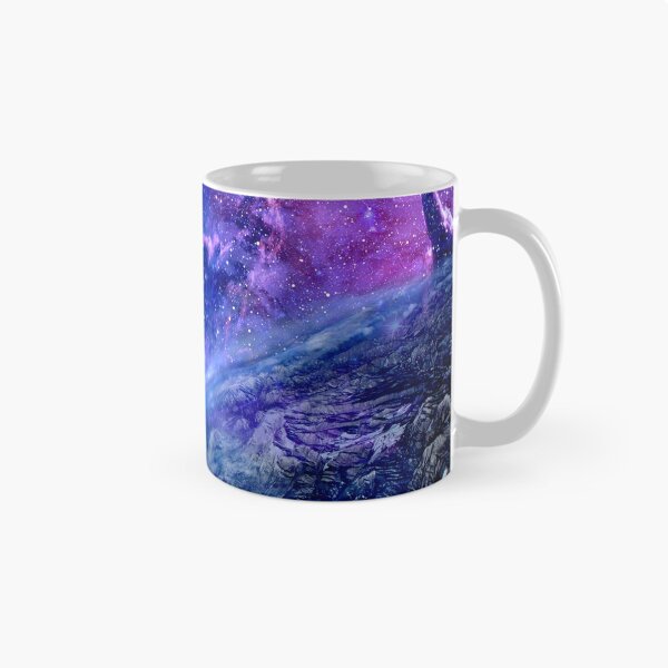Item preview, Space Explosion designed and sold by mobly.