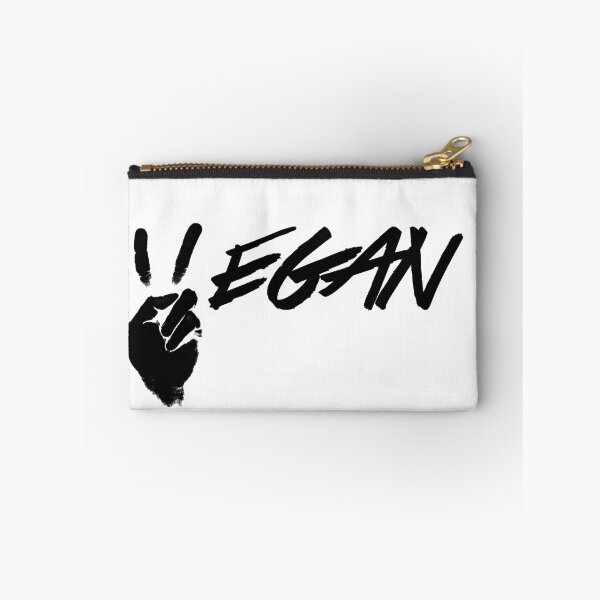 Item preview, Vegan designed and sold by emilypacak.