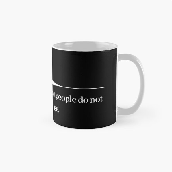Item preview, Brain - An Organ That Most People Do Not Posses or Use designed and sold by RivalUnchanined.