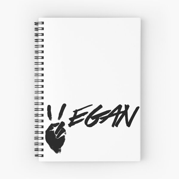 Item preview, Vegan designed and sold by emilypacak.